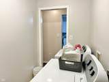 310 Jackson Street - Photo 24