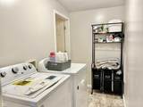 310 Jackson Street - Photo 25
