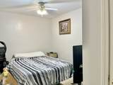 310 Jackson Street - Photo 31