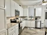 310 Jackson Street - Photo 7