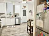 310 Jackson Street - Photo 8