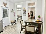 310 Jackson Street - Photo 9