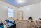 951 33rd Street - Photo 13