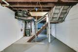 951 33rd Street - Photo 15
