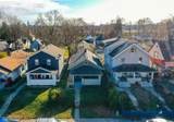 951 33rd Street - Photo 3