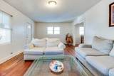 951 33rd Street - Photo 4