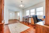 951 33rd Street - Photo 8