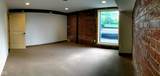 435 Main Street - Photo 11