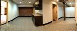 435 Main Street - Photo 12