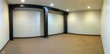 435 Main Street - Photo 14