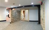 435 Main Street - Photo 15