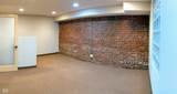 435 Main Street - Photo 16