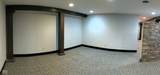 435 Main Street - Photo 17