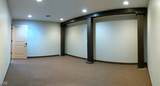 435 Main Street - Photo 18