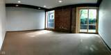 435 Main Street - Photo 19
