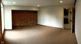 435 Main Street - Photo 20