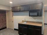 435 Main Street - Photo 5