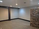 435 Main Street - Photo 6
