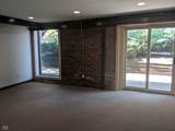 435 Main Street - Photo 7