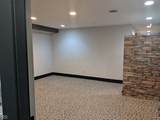 435 Main Street - Photo 8