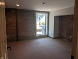 435 Main Street - Photo 9