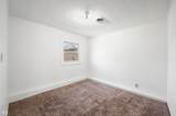 240 Tuck A Way Ridge Drive - Photo 11