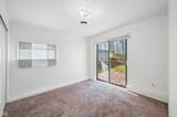 240 Tuck A Way Ridge Drive - Photo 12
