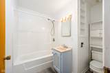 240 Tuck A Way Ridge Drive - Photo 13