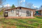 240 Tuck A Way Ridge Drive - Photo 15