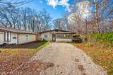 240 Tuck A Way Ridge Drive - Photo 16