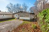 240 Tuck A Way Ridge Drive - Photo 17
