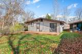 240 Tuck A Way Ridge Drive - Photo 21