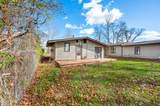 240 Tuck A Way Ridge Drive - Photo 24