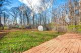 240 Tuck A Way Ridge Drive - Photo 26