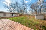 240 Tuck A Way Ridge Drive - Photo 27