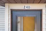 240 Tuck A Way Ridge Drive - Photo 28