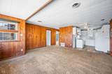 240 Tuck A Way Ridge Drive - Photo 5
