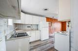 240 Tuck A Way Ridge Drive - Photo 10