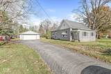 8240 Shelbyville Road - Photo 1
