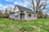 8240 Shelbyville Road - Photo 2