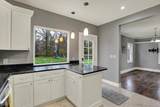 8240 Shelbyville Road - Photo 13