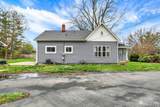 8240 Shelbyville Road - Photo 3