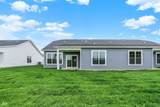 1633 Clover Crossing Drive - Photo 11
