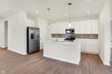 1633 Clover Crossing Drive - Photo 12