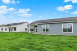 1633 Clover Crossing Drive - Photo 13