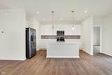 1633 Clover Crossing Drive - Photo 14