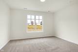 1633 Clover Crossing Drive - Photo 19