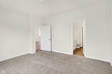 1633 Clover Crossing Drive - Photo 20