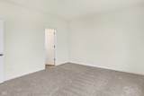 1633 Clover Crossing Drive - Photo 21