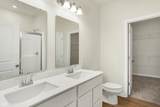 1633 Clover Crossing Drive - Photo 23